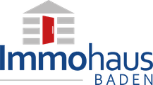 Immohaus Baden